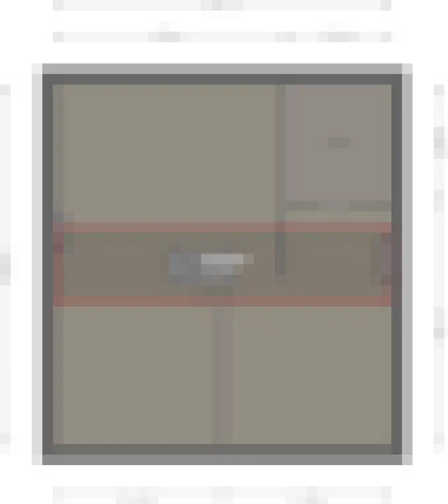 Dieterderweg 75 Susteren thumbnail 48