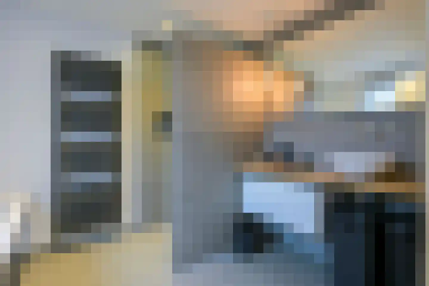 Dieterderweg 75 Susteren thumbnail 5