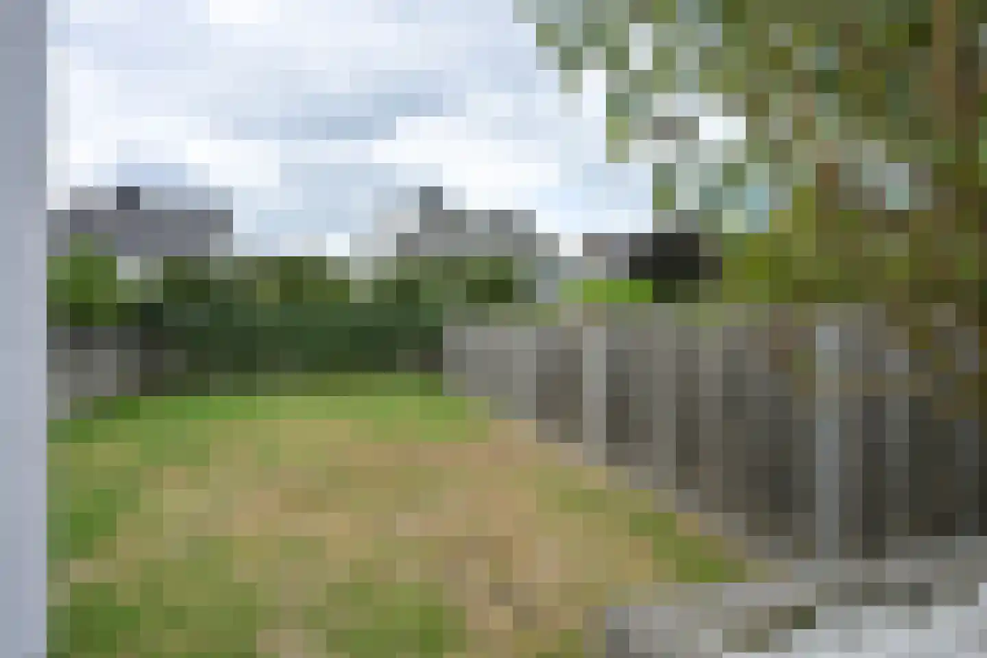Dieterderweg 75 Susteren thumbnail 6