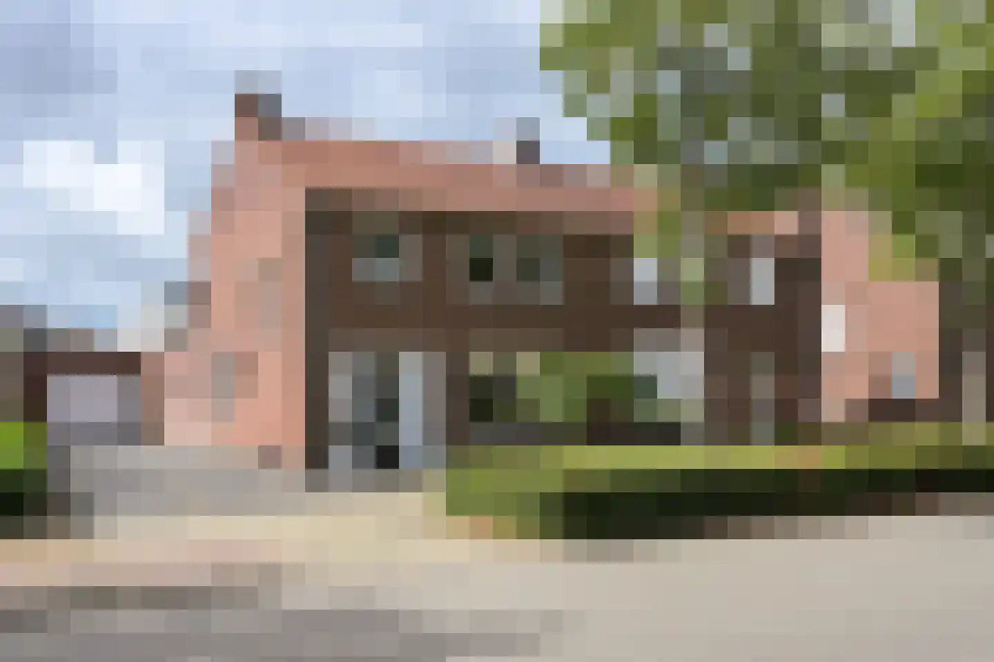 Dieterderweg 75 Susteren thumbnail 7