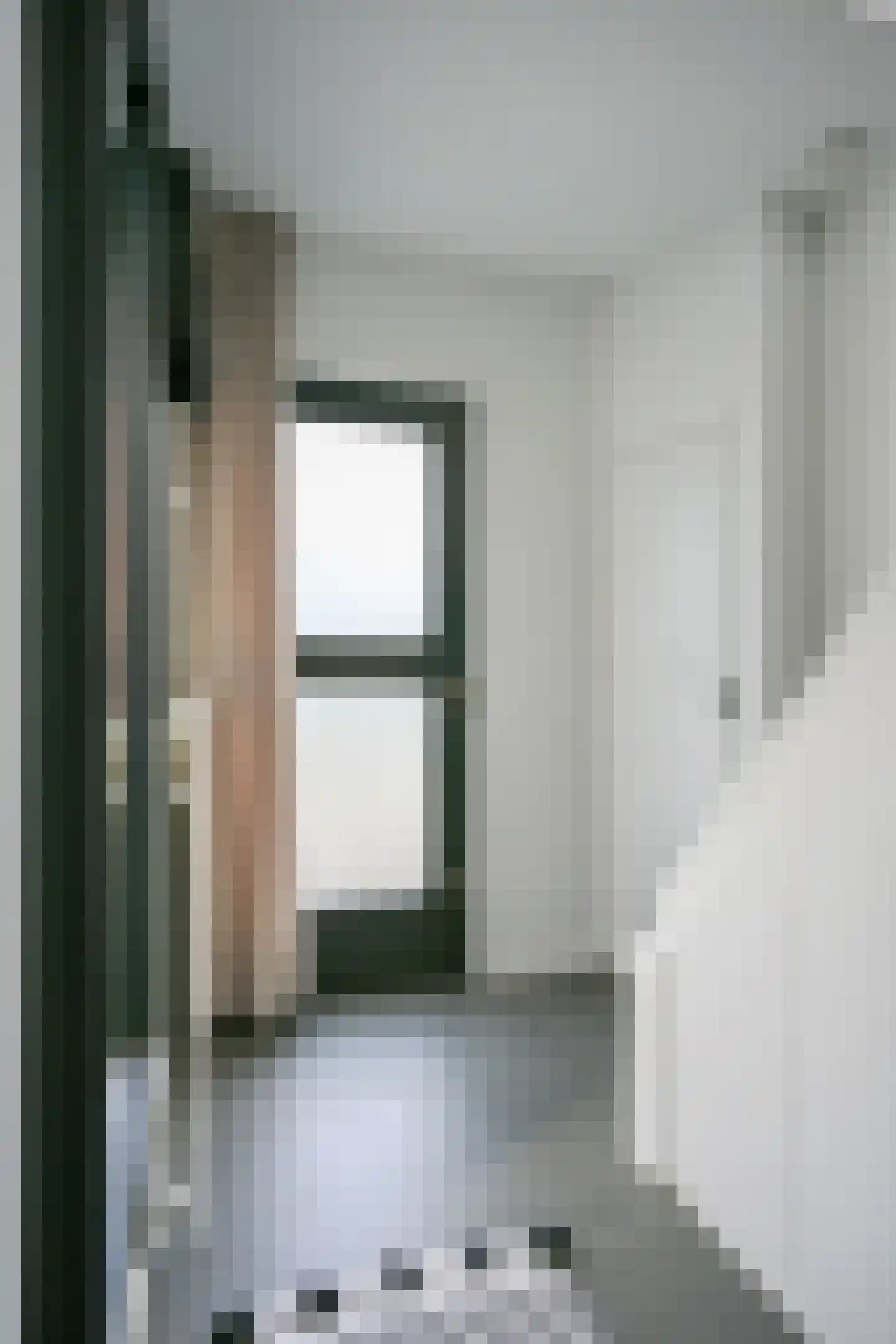 Dieterderweg 75 Susteren thumbnail 8