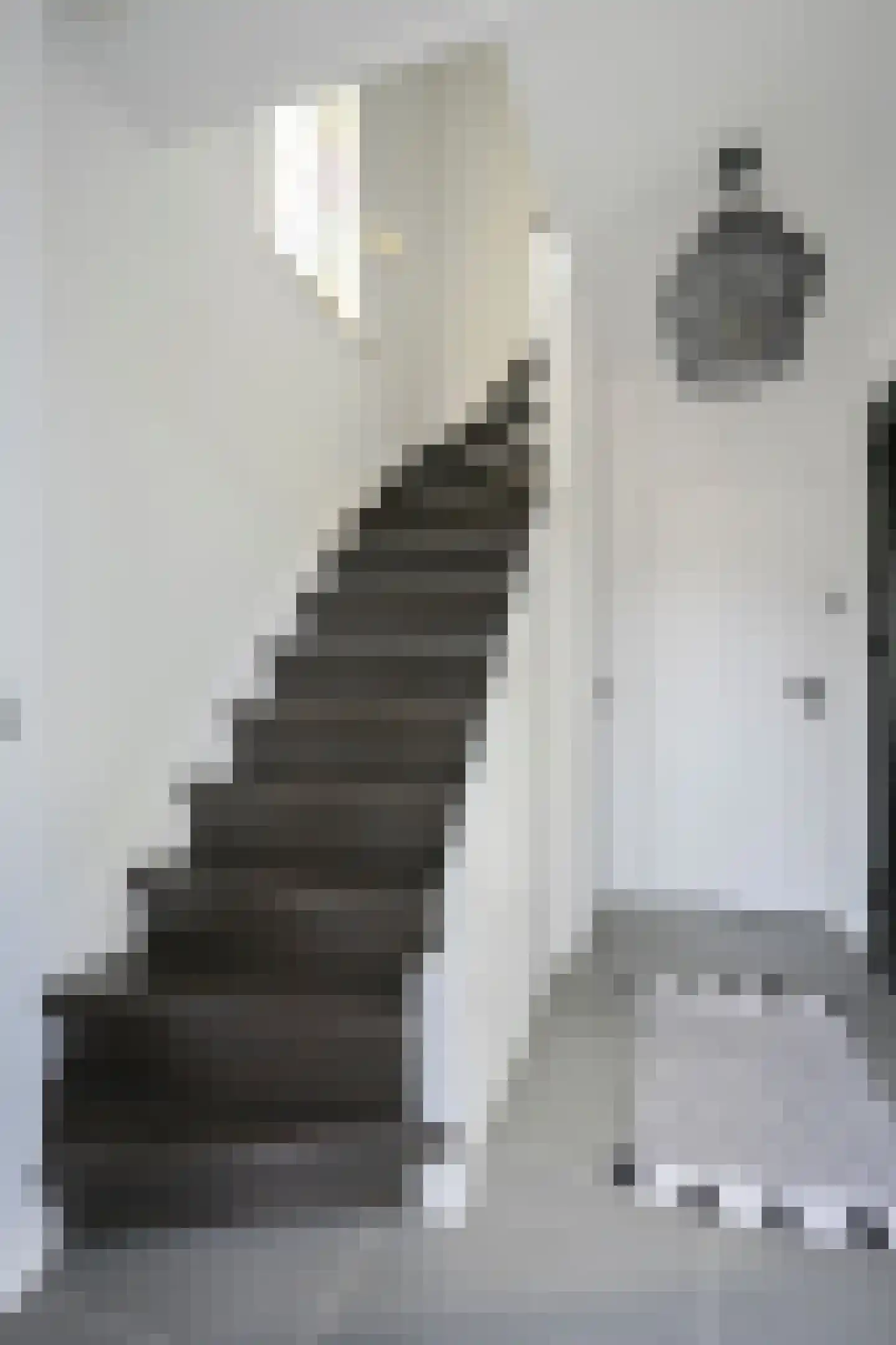 Dieterderweg 75 Susteren thumbnail 9
