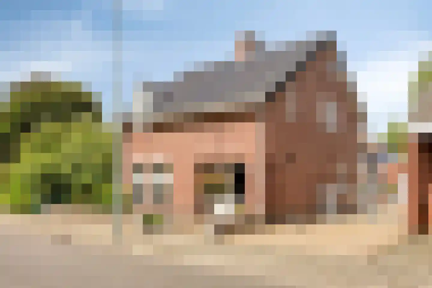Dieterderweg 80 in Susteren
