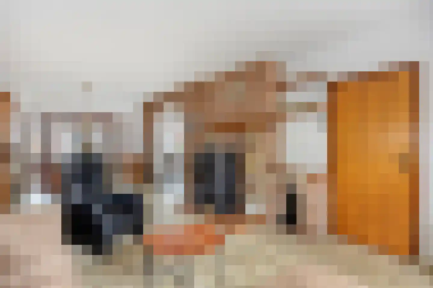 Dieterderweg 80 Susteren thumbnail 10