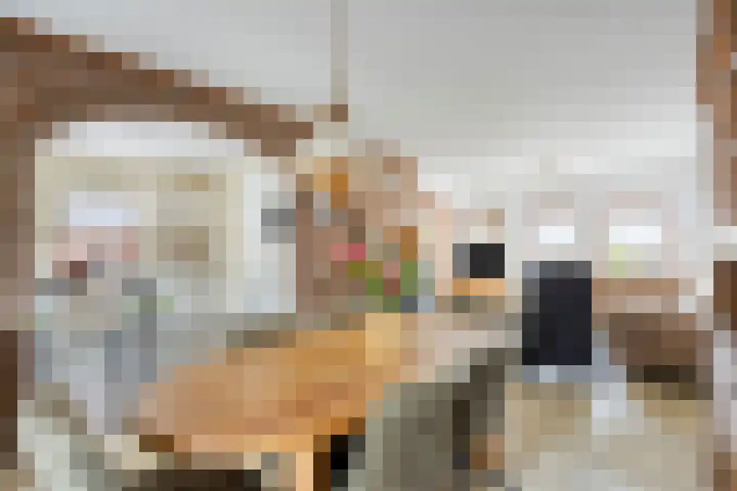 Dieterderweg 80 Susteren thumbnail 11