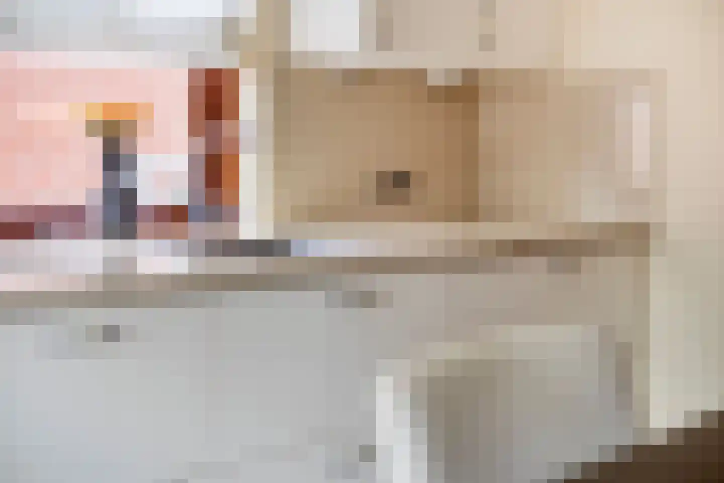 Dieterderweg 80 Susteren thumbnail 14