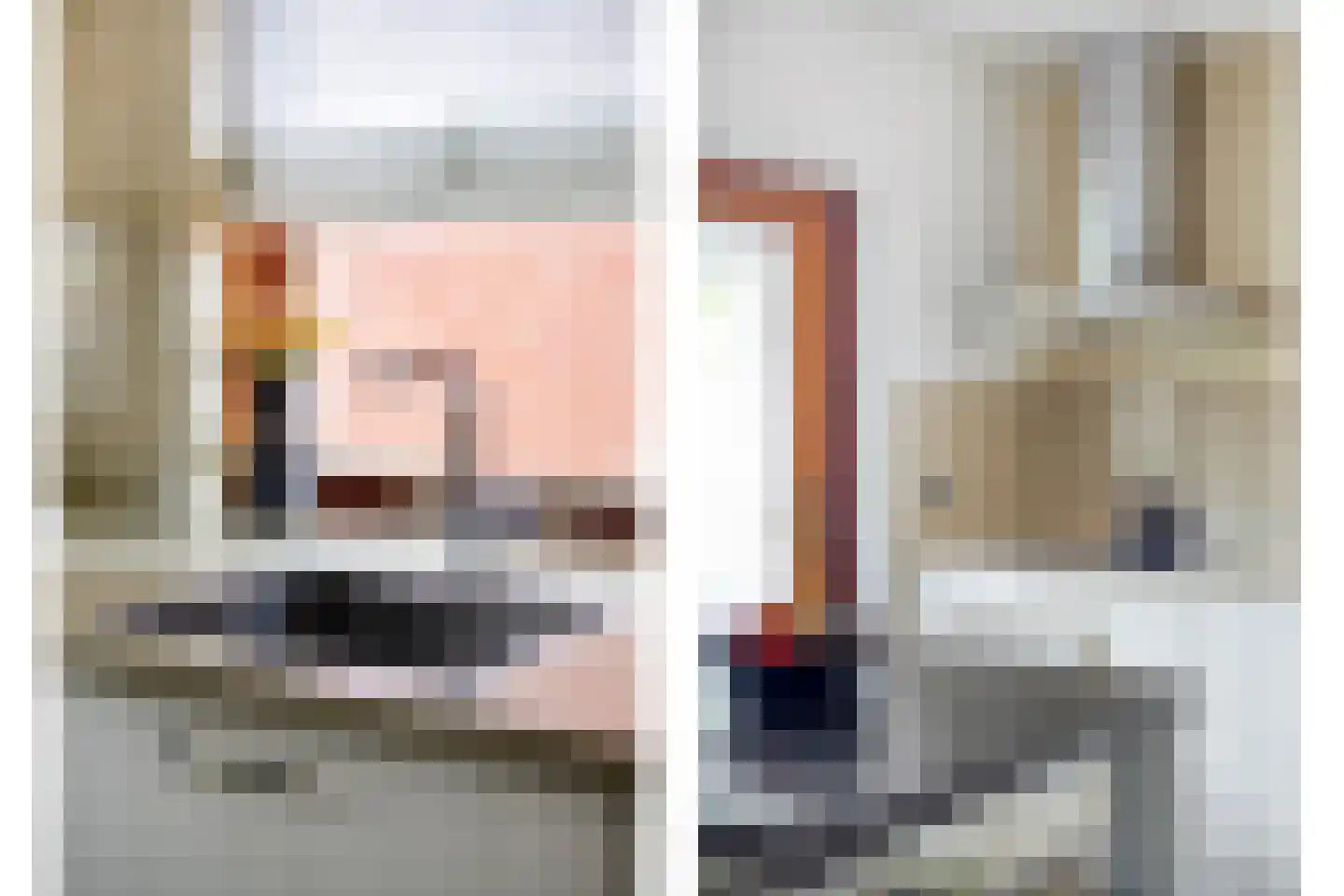 Dieterderweg 80 Susteren thumbnail 15