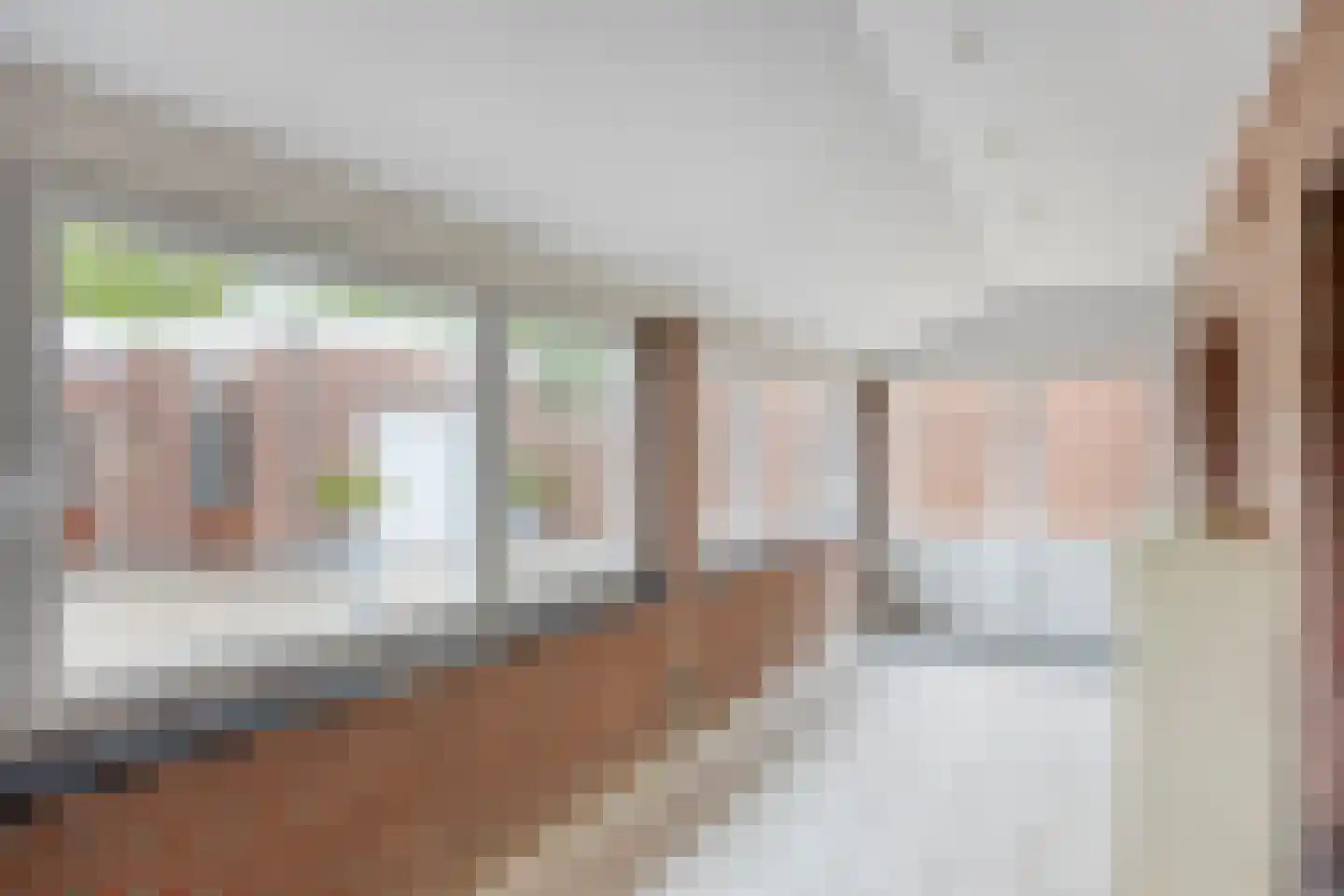 Dieterderweg 80 Susteren thumbnail 17