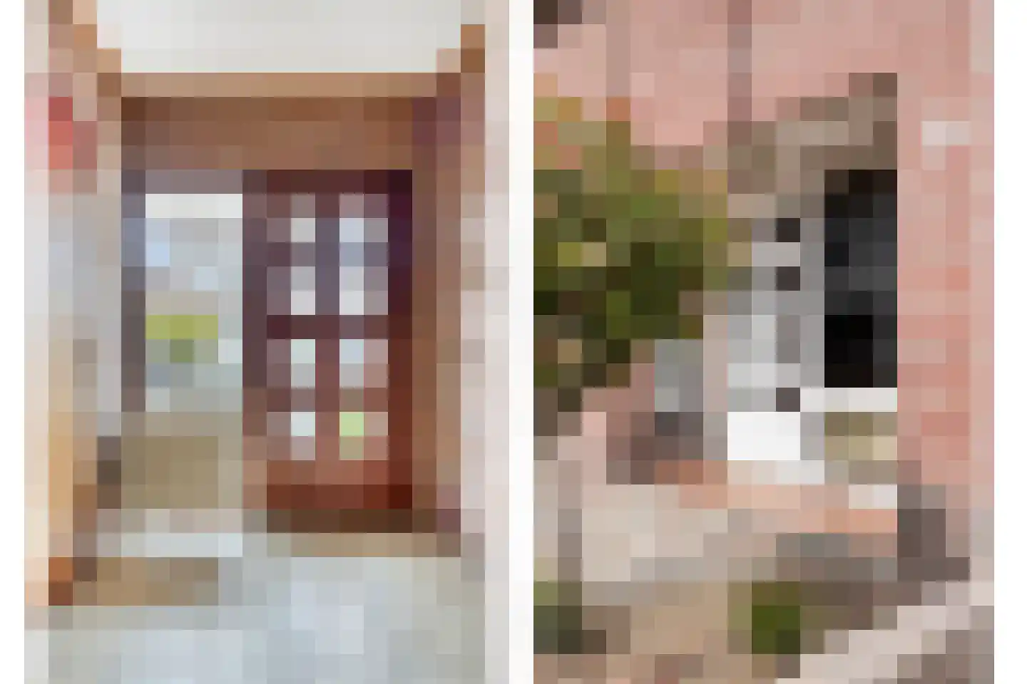 Dieterderweg 80 Susteren thumbnail 18