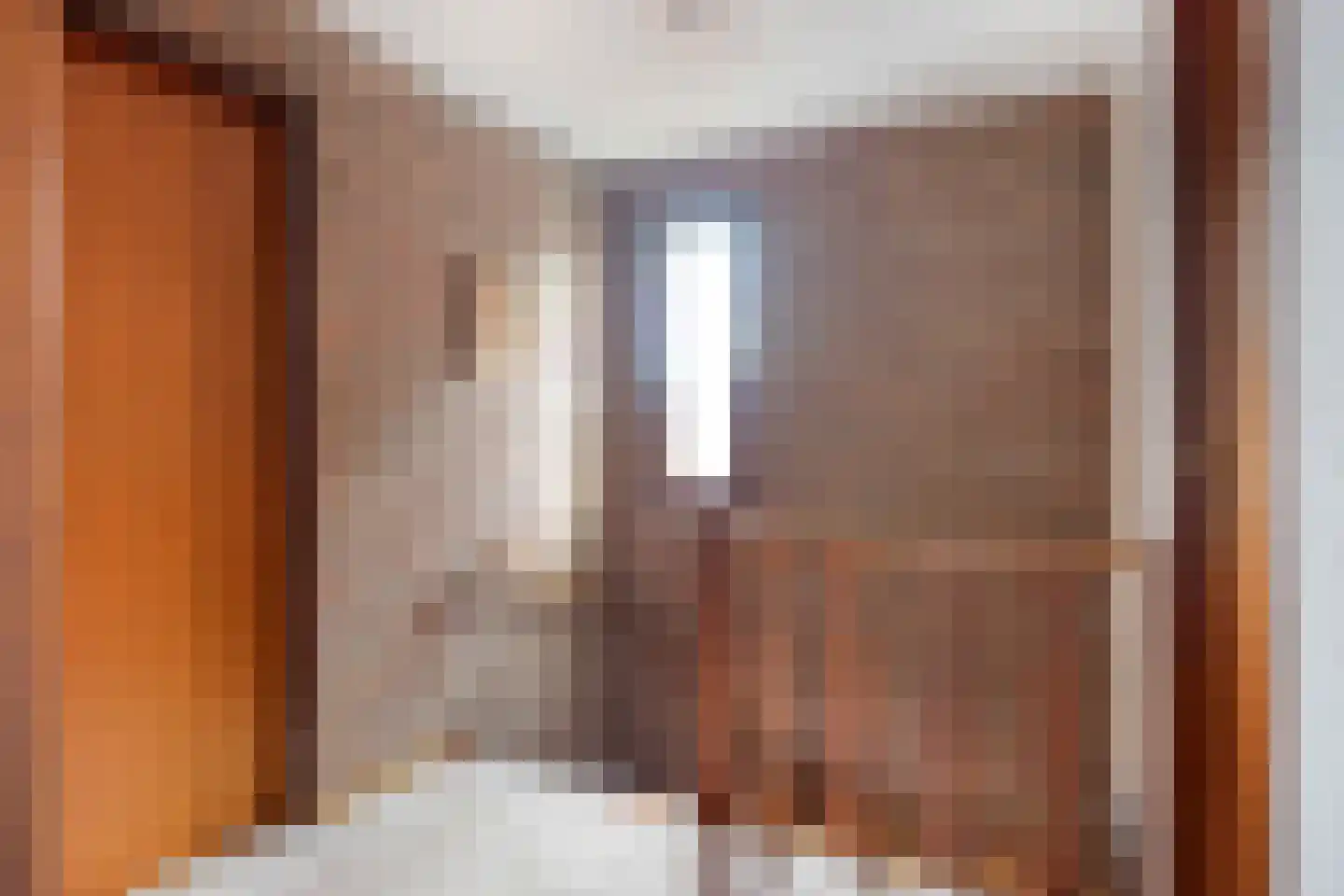 Dieterderweg 80 Susteren thumbnail 20