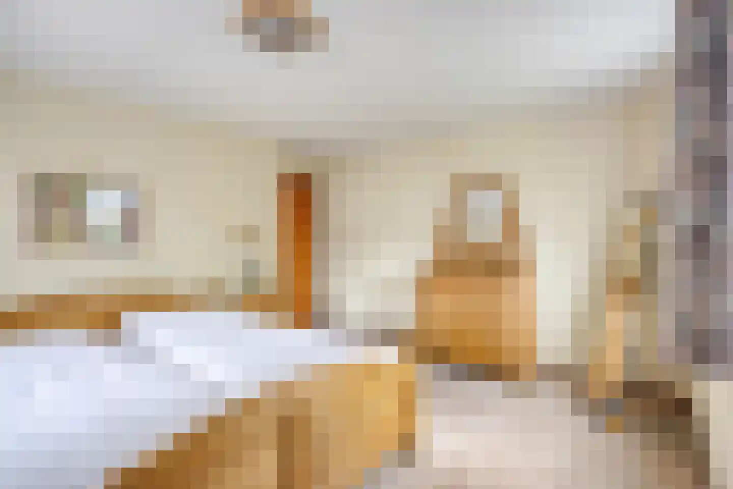 Dieterderweg 80 Susteren thumbnail 21