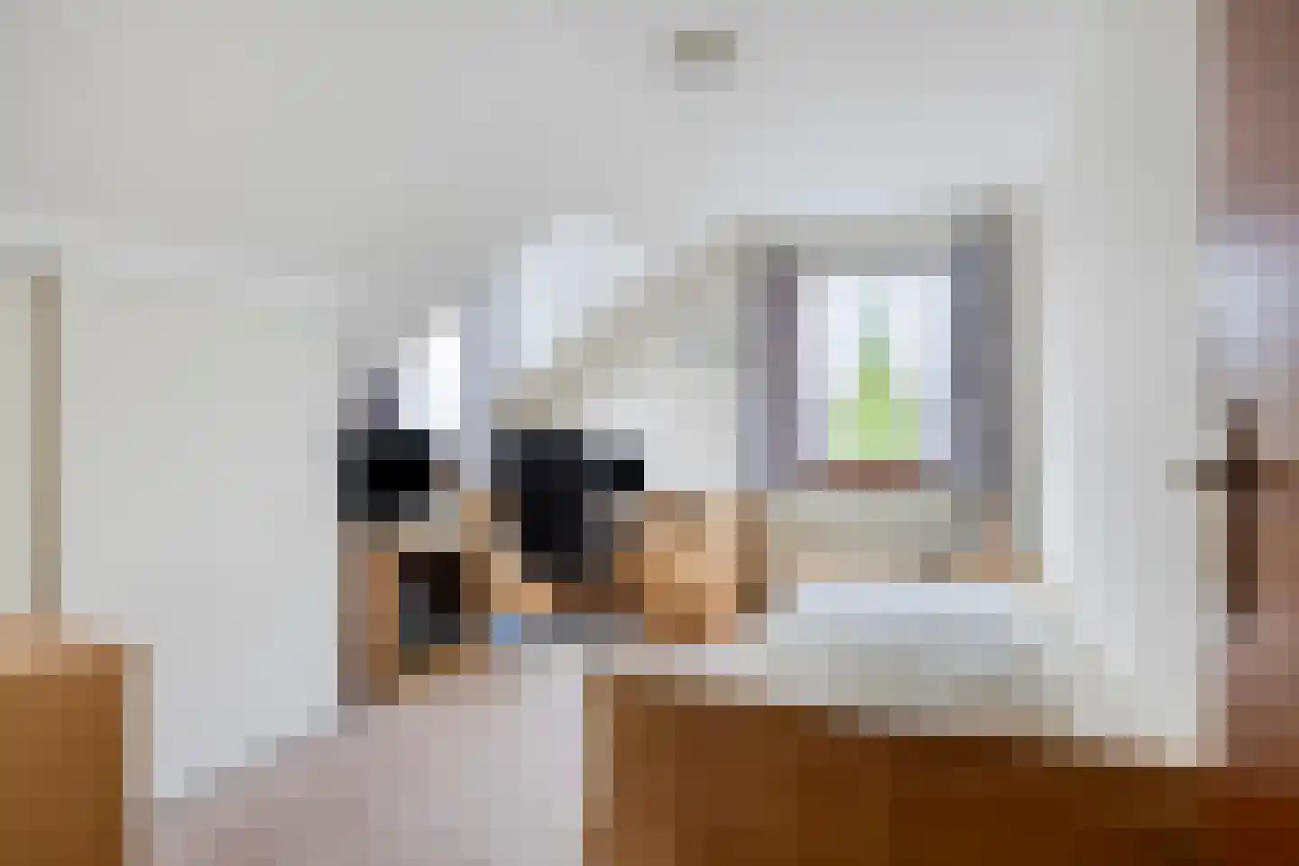 Dieterderweg 80 Susteren thumbnail 24