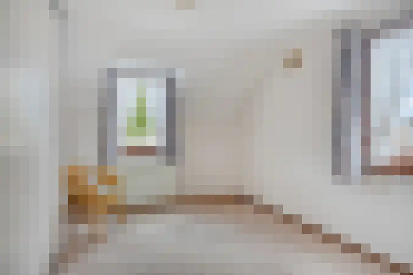 Dieterderweg 80 Susteren thumbnail 25