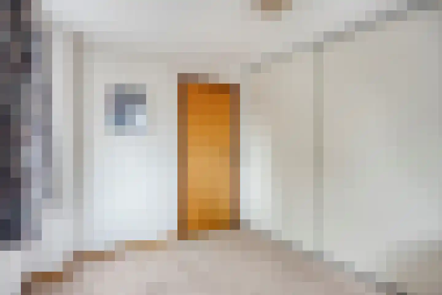 Dieterderweg 80 Susteren thumbnail 26