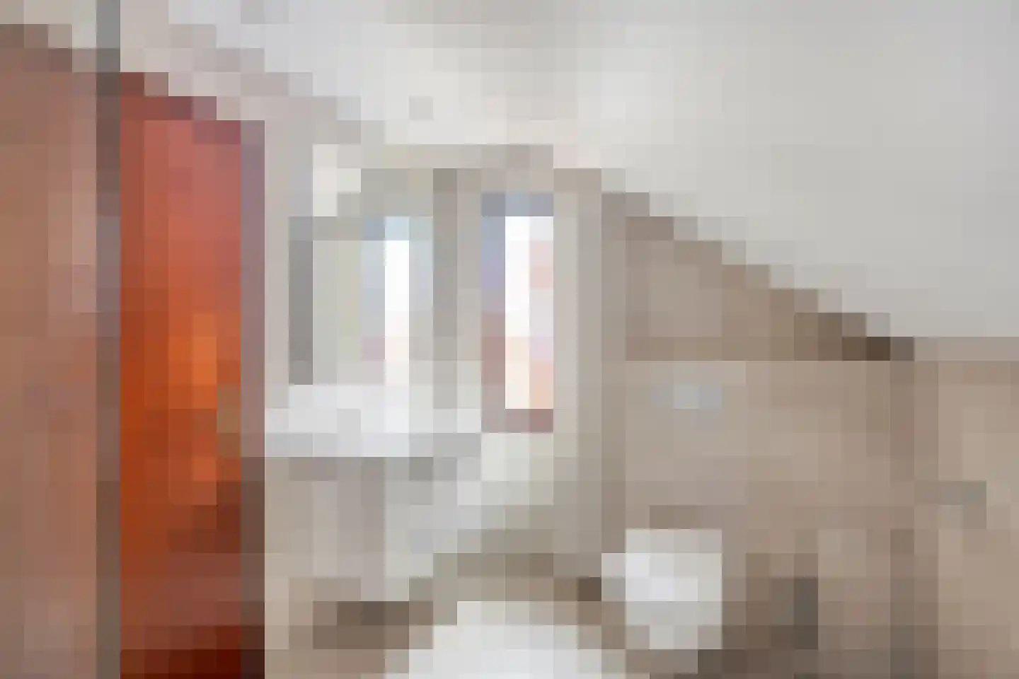 Dieterderweg 80 Susteren thumbnail 27