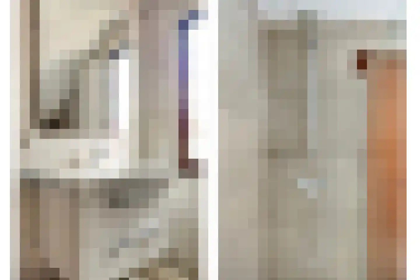 Dieterderweg 80 Susteren thumbnail 30