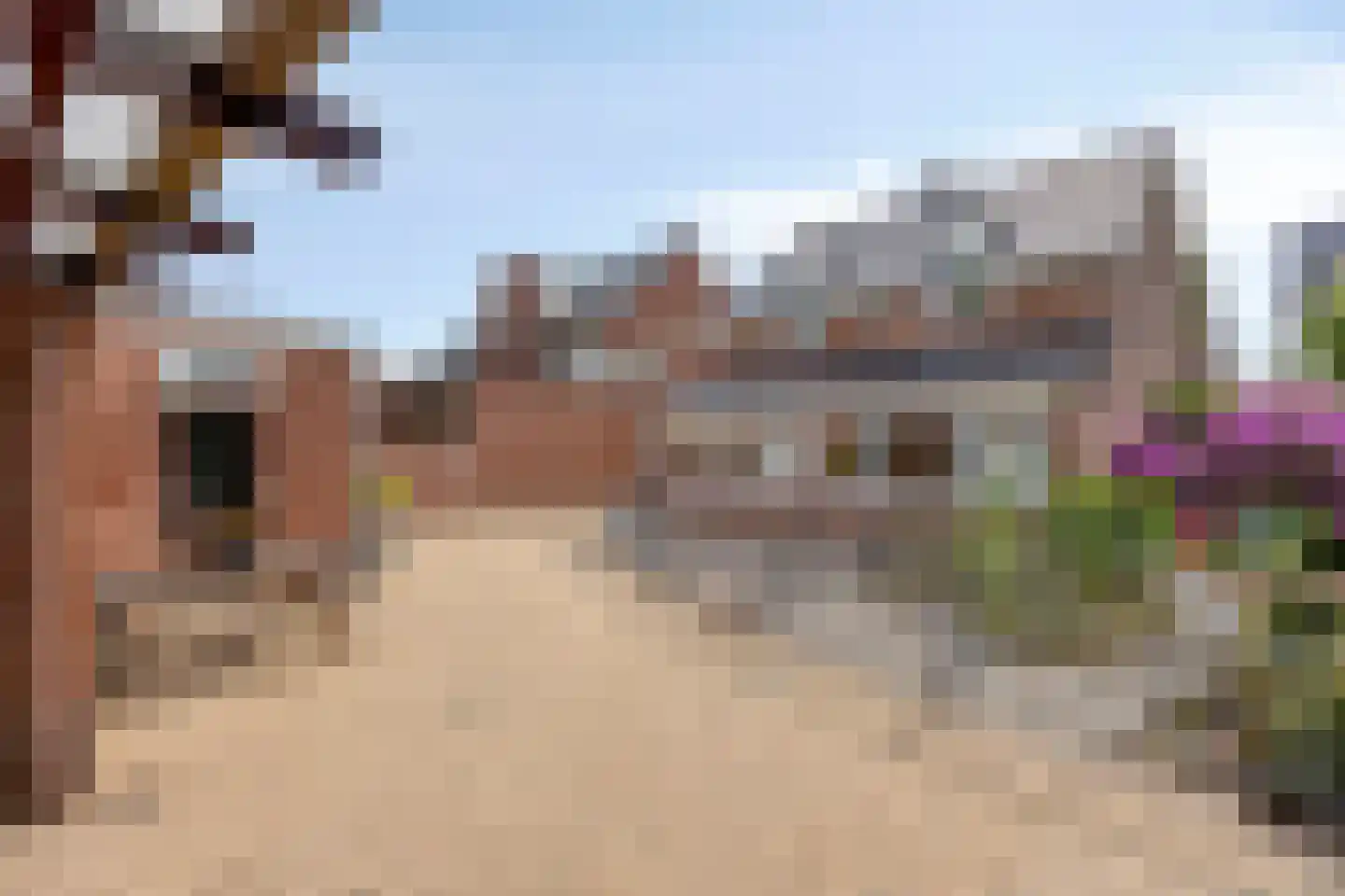 Dieterderweg 80 Susteren thumbnail 32