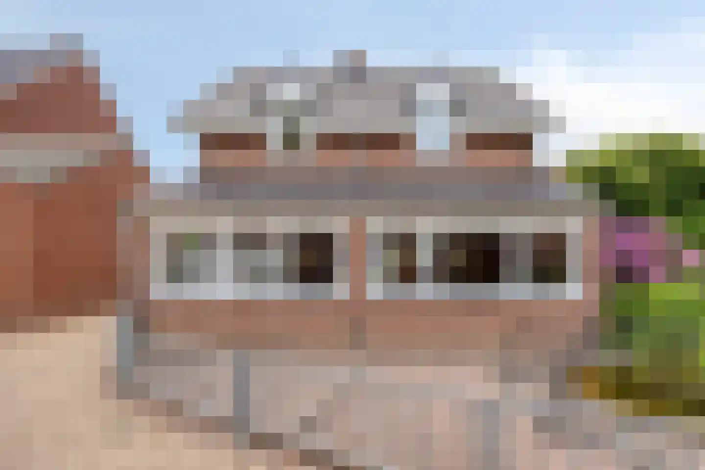 Dieterderweg 80 Susteren thumbnail 33