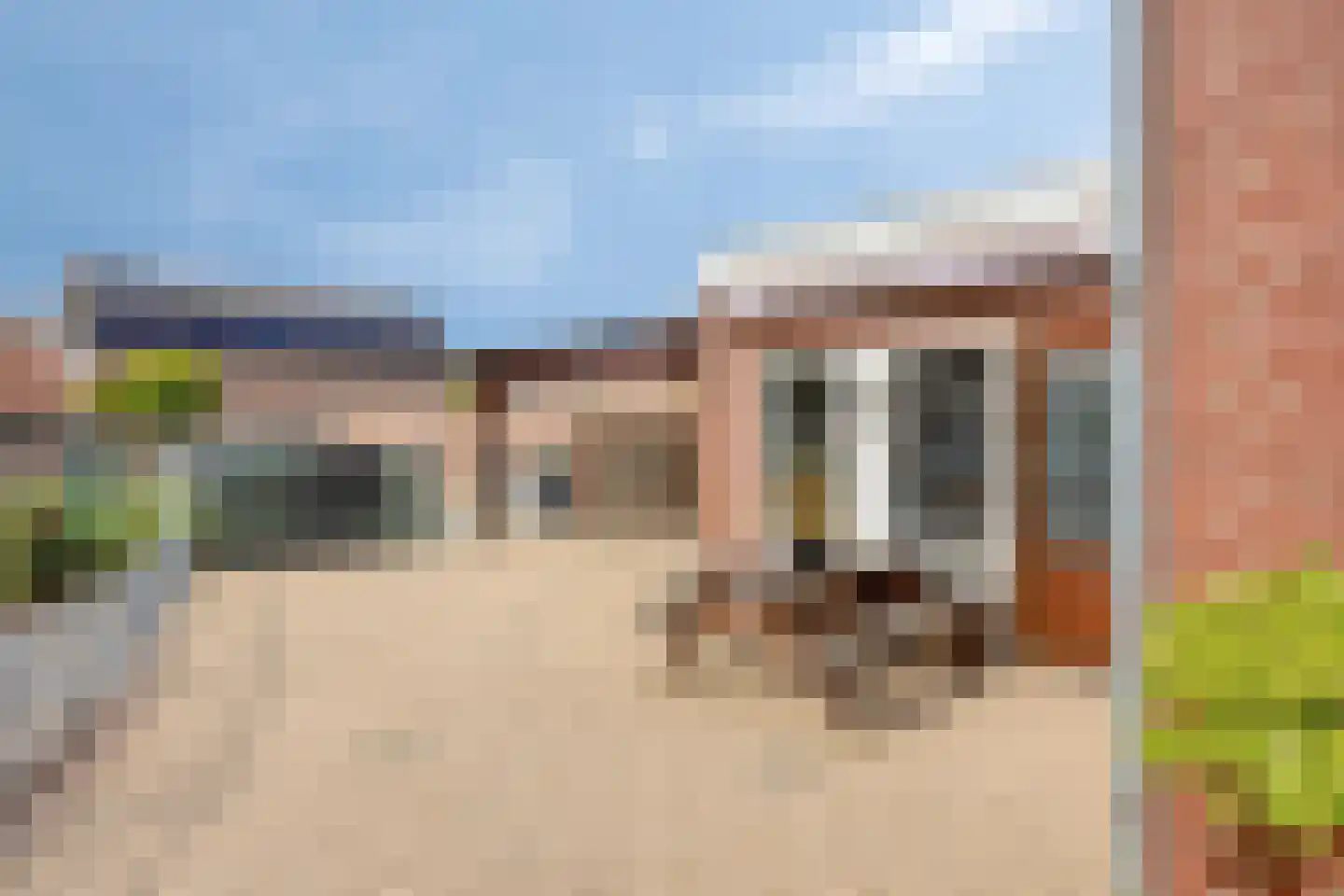 Dieterderweg 80 Susteren thumbnail 34