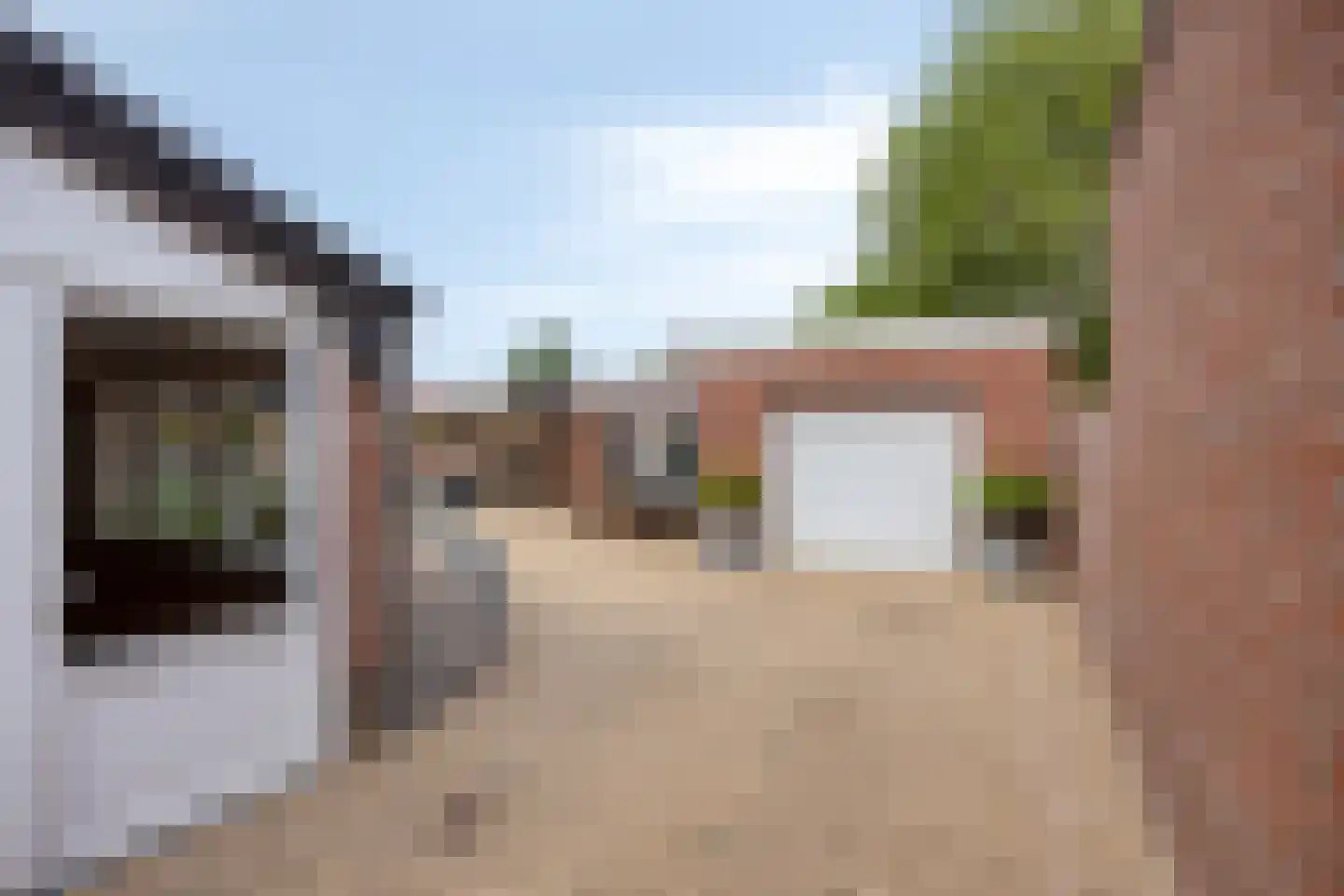 Dieterderweg 80 Susteren thumbnail 35