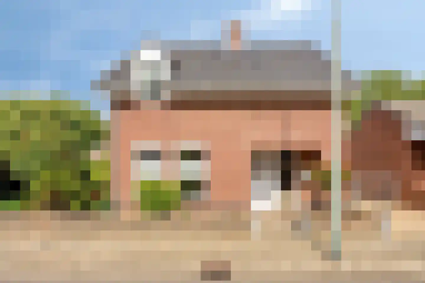 Dieterderweg 80 Susteren thumbnail 36