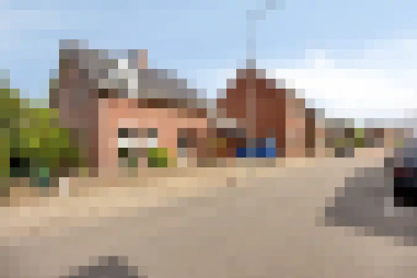 Dieterderweg 80 Susteren thumbnail 37