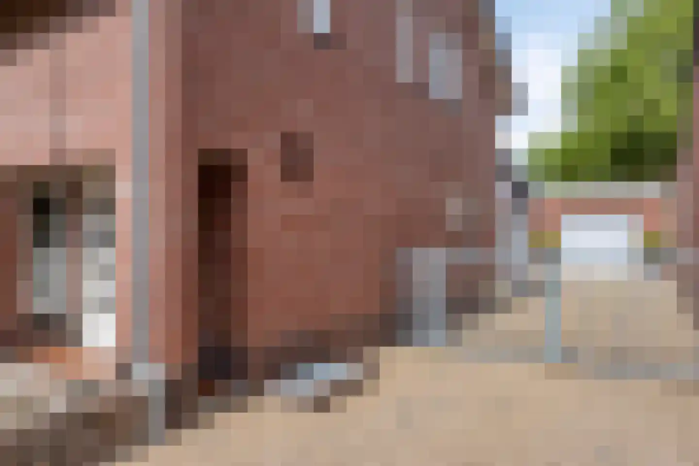 Dieterderweg 80 Susteren thumbnail 38