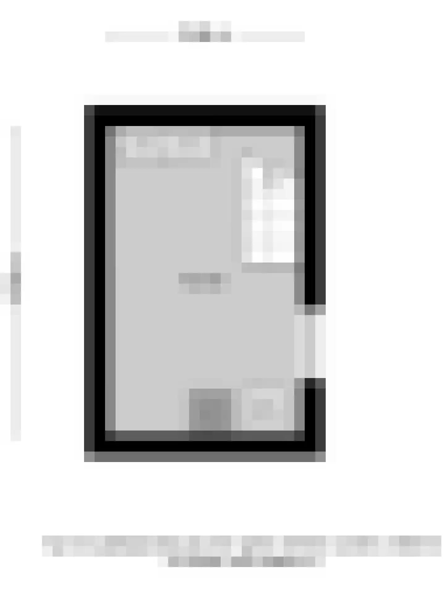 Dieterderweg 80 Susteren thumbnail 41