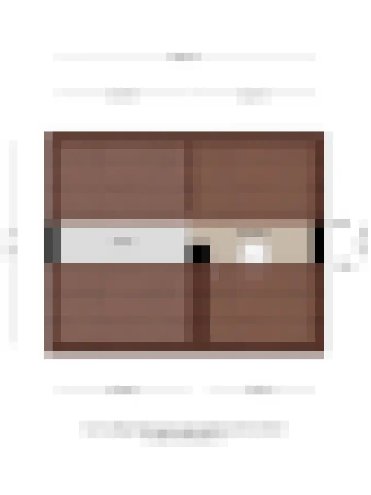 Dieterderweg 80 Susteren thumbnail 42