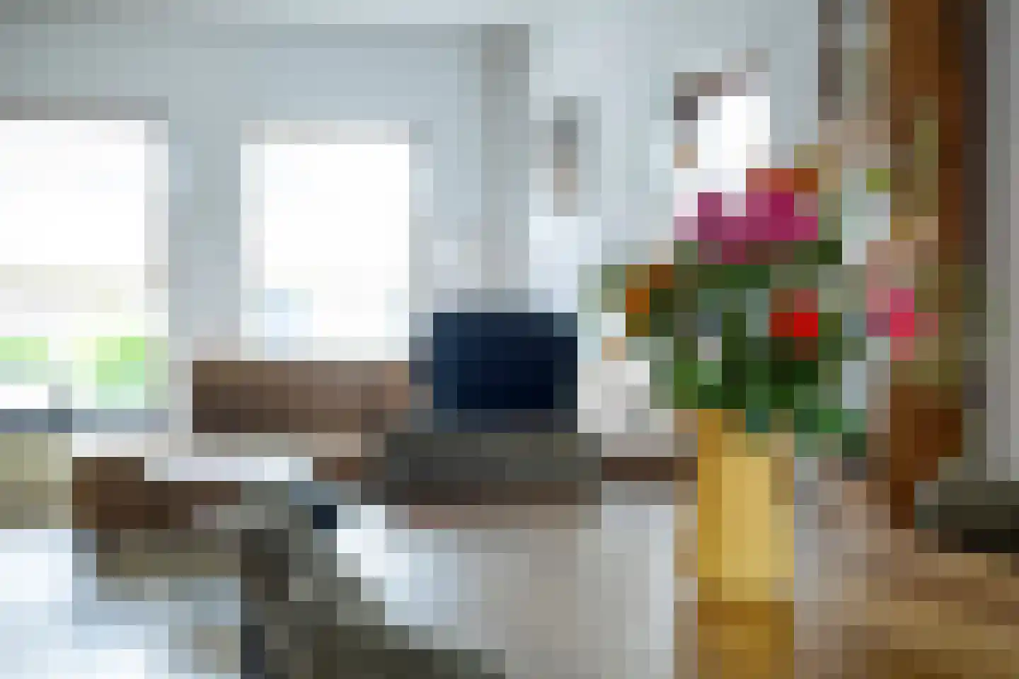 Dieterderweg 80 Susteren thumbnail 7