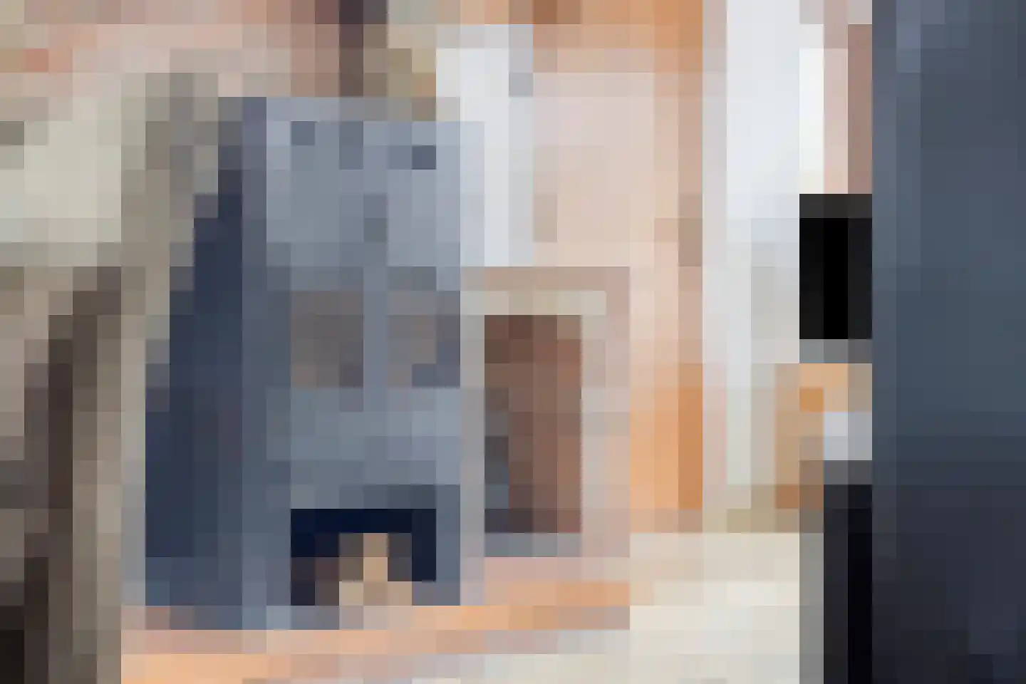 Dieterderweg 80 Susteren thumbnail 8
