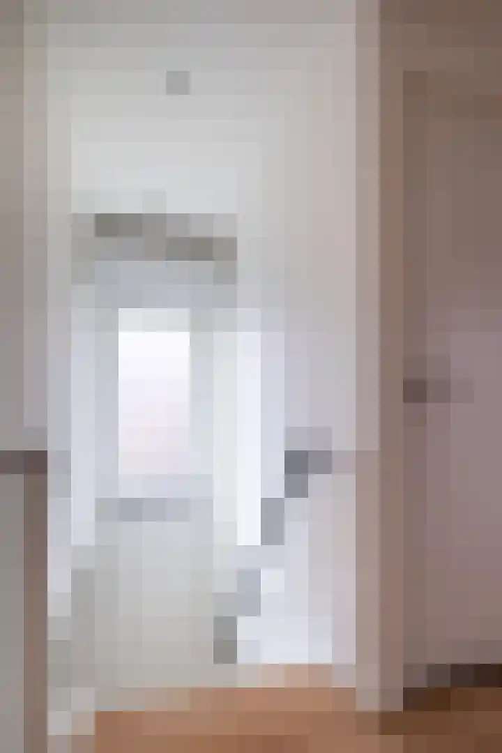 Dieterderweg 92 Susteren thumbnail 10