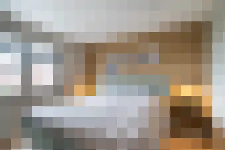 Dieterderweg 92 Susteren thumbnail 11