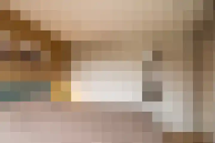 Dieterderweg 92 Susteren thumbnail 12
