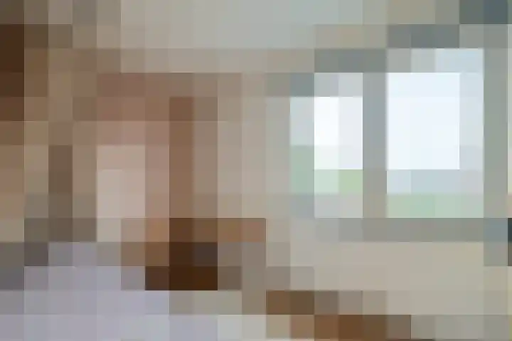 Dieterderweg 92 Susteren thumbnail 13
