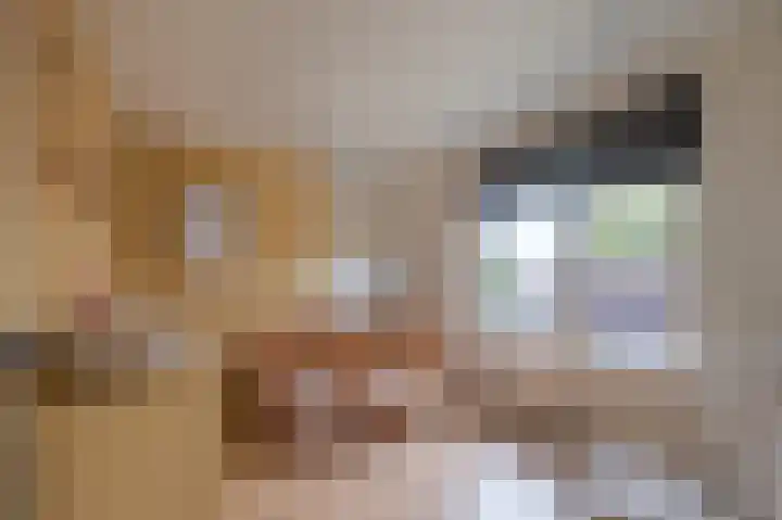 Dieterderweg 92 Susteren thumbnail 14