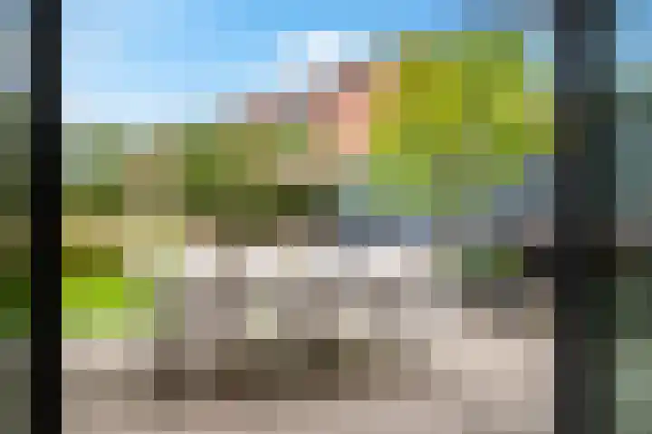 Dieterderweg 92 Susteren thumbnail 17