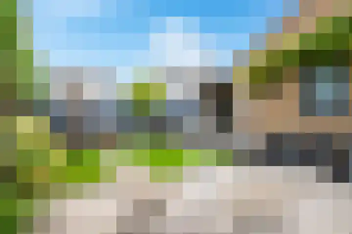Dieterderweg 92 Susteren thumbnail 19