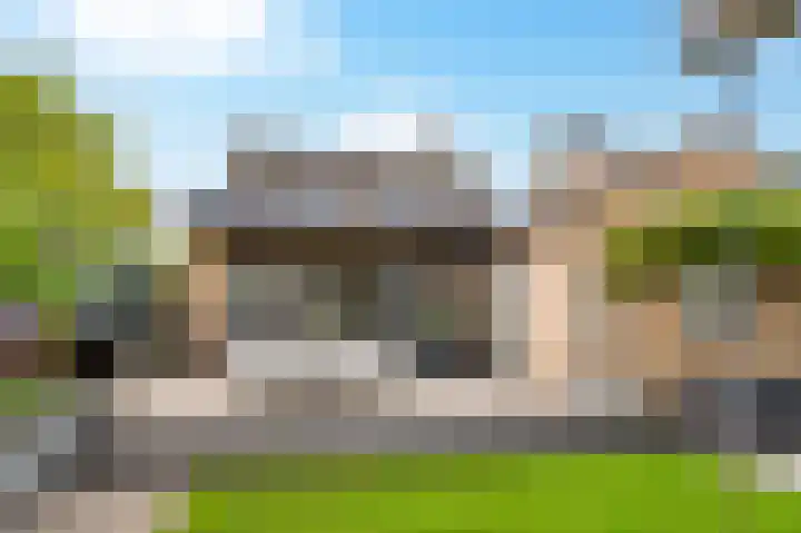 Dieterderweg 92 Susteren thumbnail 20