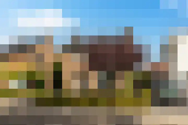 Dieterderweg 92 Susteren thumbnail 21