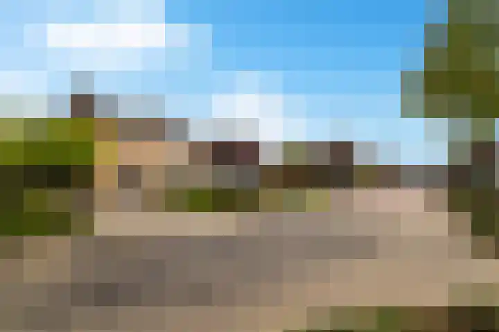 Dieterderweg 92 Susteren thumbnail 22