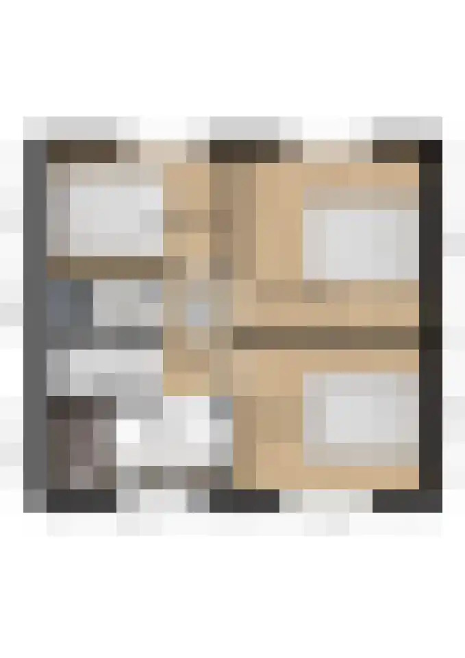 Dieterderweg 92 Susteren thumbnail 24
