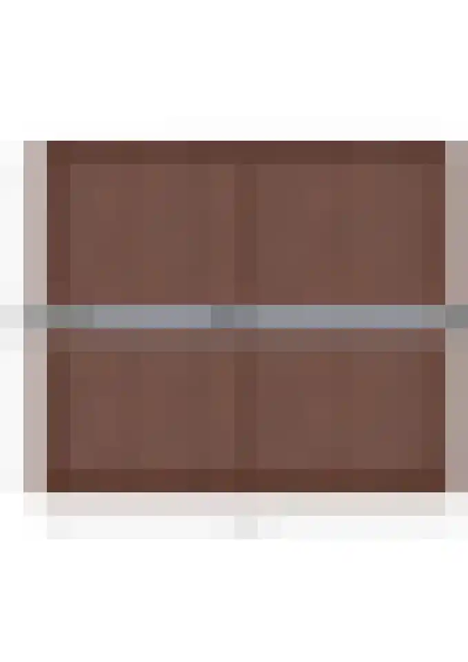 Dieterderweg 92 Susteren thumbnail 26