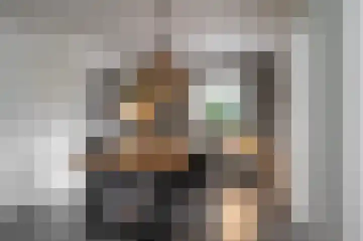 Dieterderweg 92 Susteren thumbnail 4