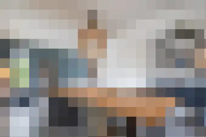 Dieterderweg 92 Susteren thumbnail 5