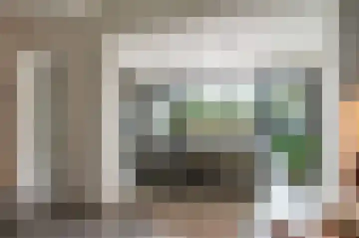 Dieterderweg 92 Susteren thumbnail 6