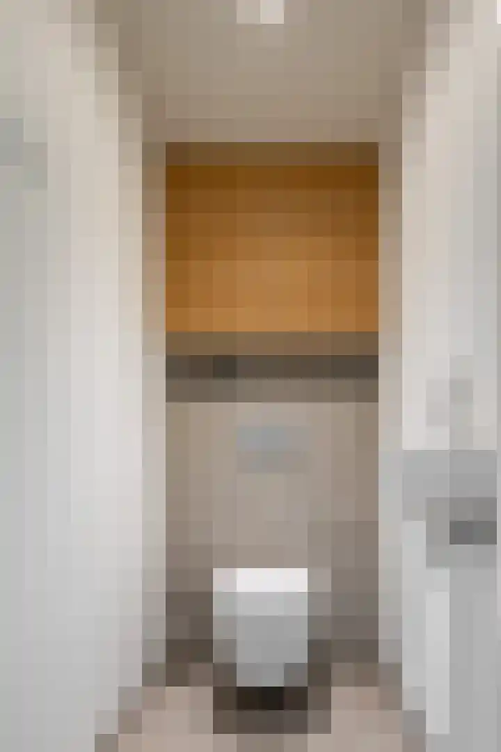 Dieterderweg 92 Susteren thumbnail 9