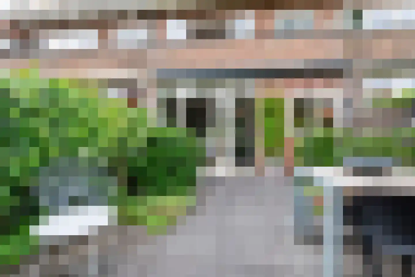 Dietsveld 36 Haarlem thumbnail 22