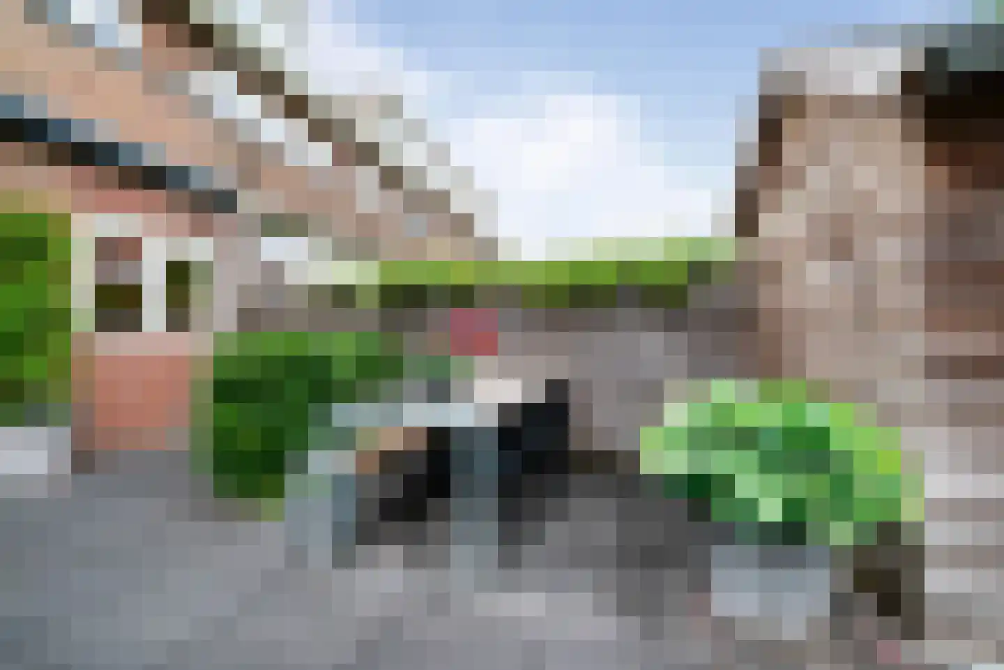 Dietsveld 36 Haarlem thumbnail 23