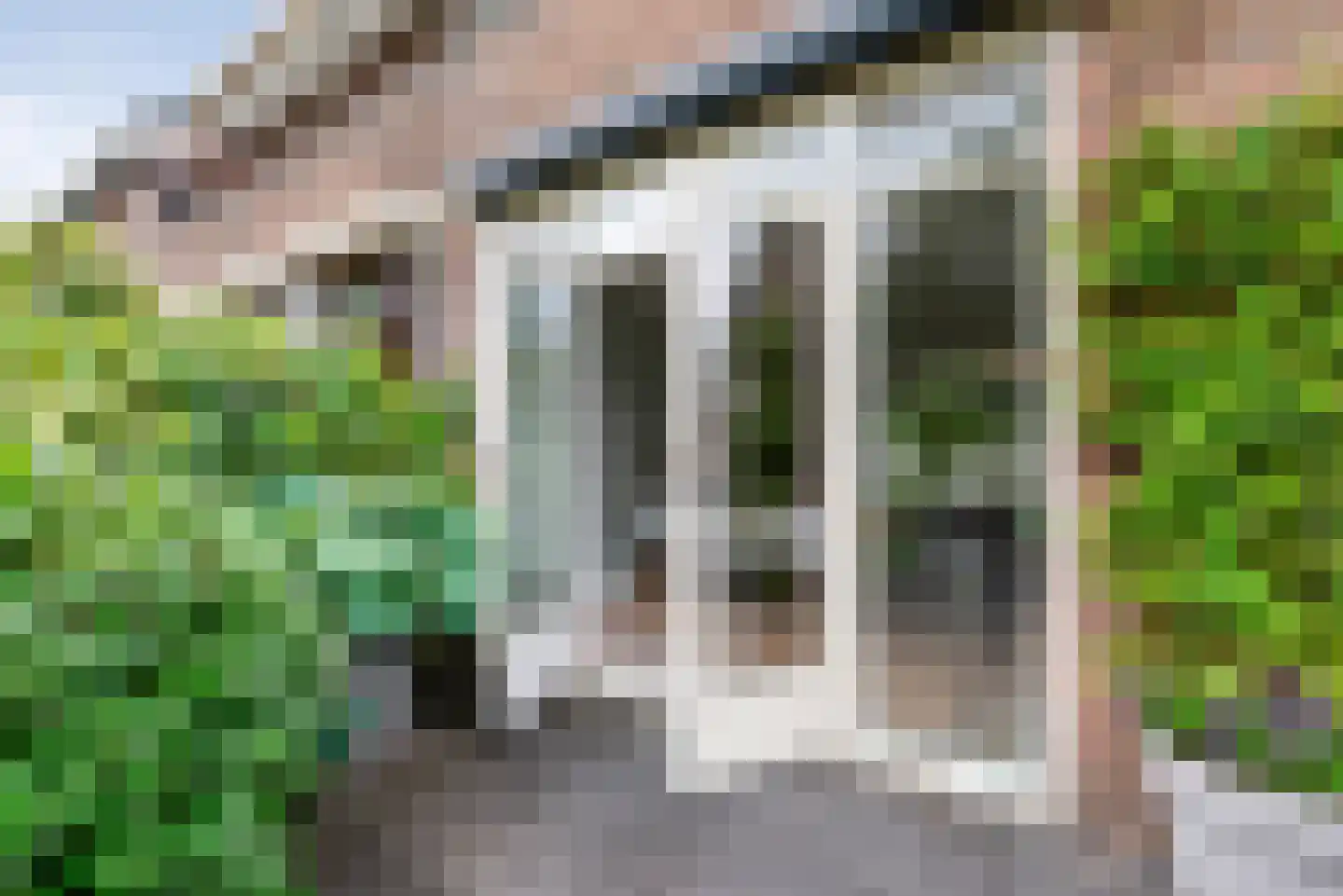 Dietsveld 36 Haarlem thumbnail 24